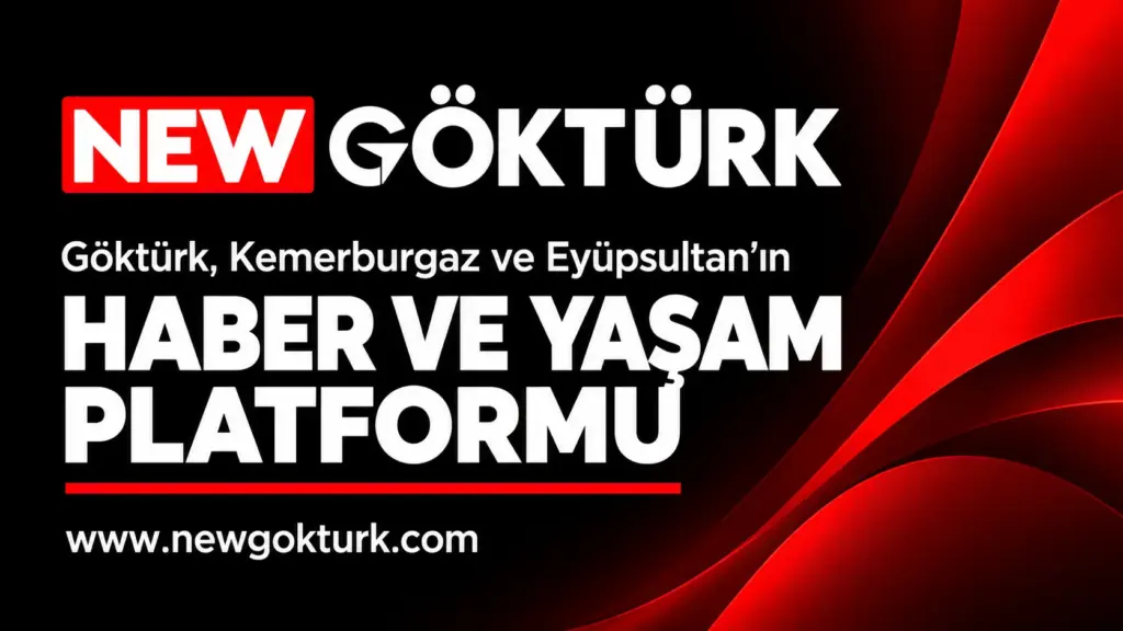 Okuyucular mahalle ve ilçe gündemine aynı çatı altında ulaşıyor