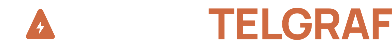 Karabük Telgraf